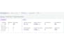 provide islamic guest posting and contextual backlinks